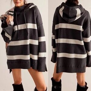 We The Free Side Street Hoodie